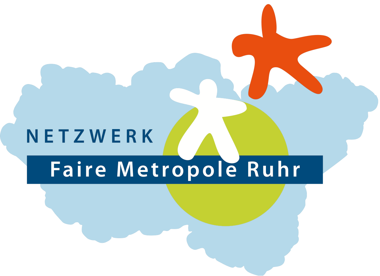 Faire Metropole Ruhr e.V.